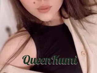 QueenKumi