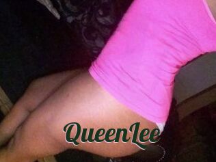 QueenLee