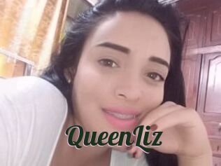 QueenLiz