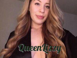 QueenLizzy