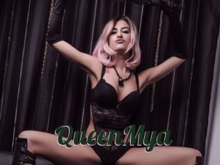 QueenMya