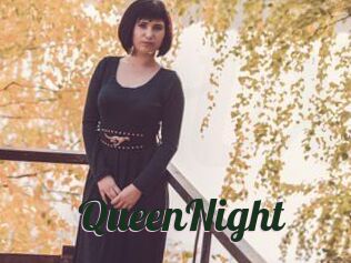 QueenNight