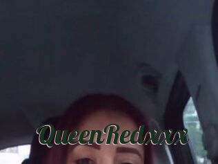 QueenRedxxx