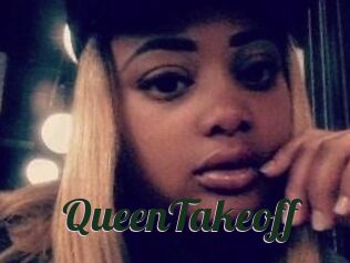 Queen_Takeoff