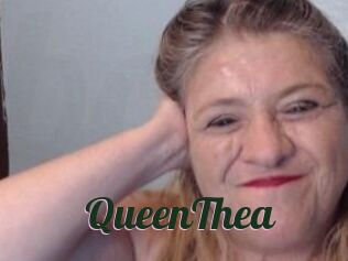 Queen_Thea