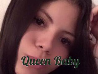 Queen_Baby