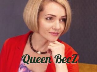 Queen_BeeZ