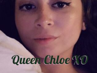 Queen_Chloe_XO