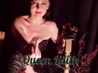 Queen_Lilith