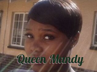 Queen_Mandy