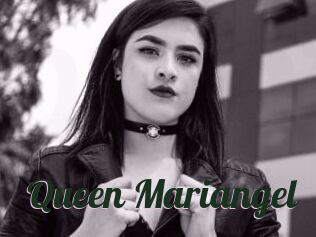 Queen_Mariangel