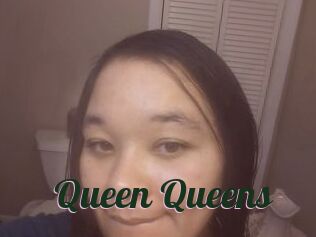 Queen_Queens