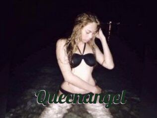 Queen_angel