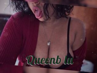 Queenb_lu