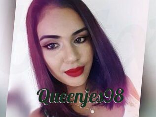 Queenjes98