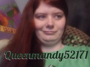 Queenmandy52171