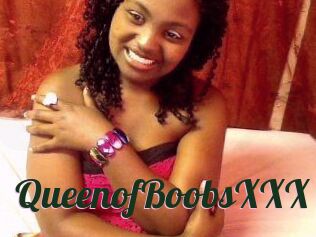 QueenofBoobsXXX