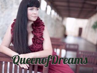 Queen_of_Dreams