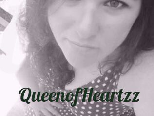 QueenofHeartzz