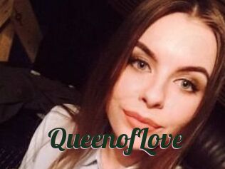 QueenofLove_