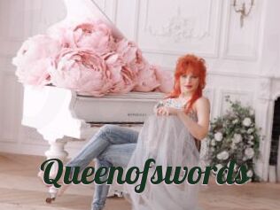 Queenofswords