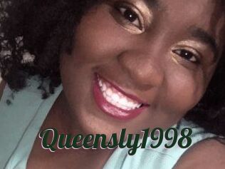 Queensly1998