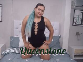 Queenstone