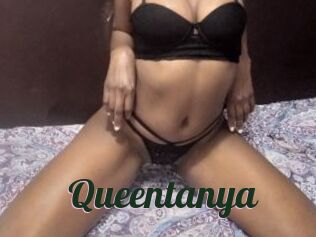 Queentanya