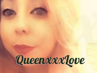 QueenxxxLove