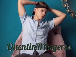 QuentinRRogerss