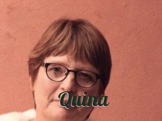 Quina