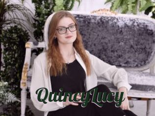 QuincyLucy