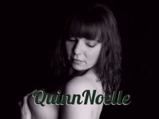 QuinnNoelle