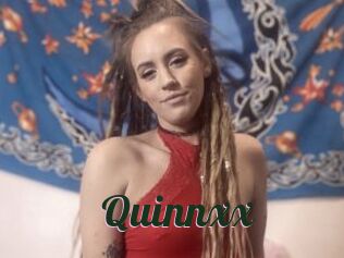 Quinnxx