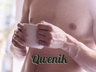 Qwenik