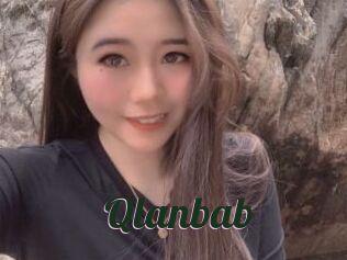 Qlanbab