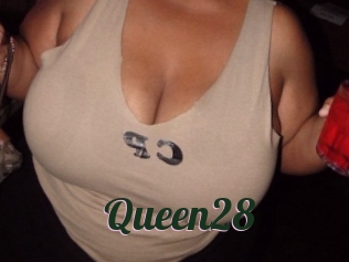 Queen28