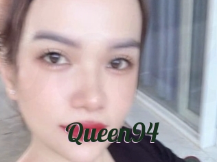 Queen94