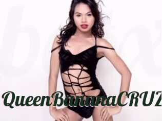 QueenBananaCRUZ