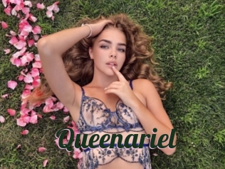 Queenariel