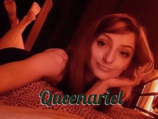 Queenariel