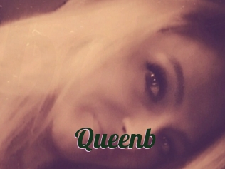 Queenb