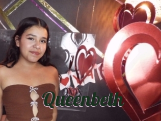 Queenbeth