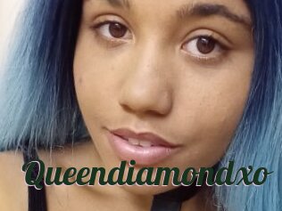 Queendiamondxo