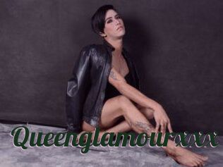 Queenglamourxxx
