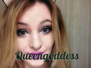 Queengoddess
