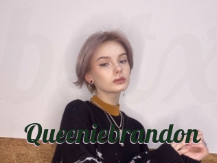 Queeniebrandon