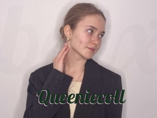 Queeniecoll