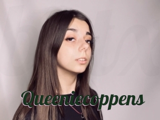 Queeniecoppens