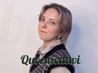 Queeniedavi